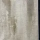 سجاد تركي مودرن لافيش 37842A كريم ذهبي مقاس 80*150