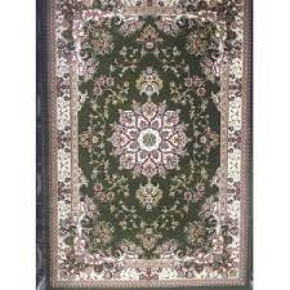 سجاد تركي لمار اخضر فاتح