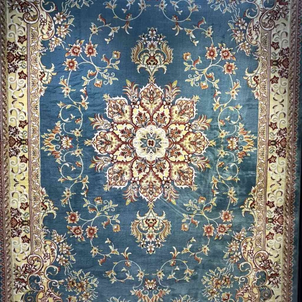 سجاد تركي لمار سماوي