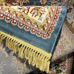 سجاد تركي لمار سماوي