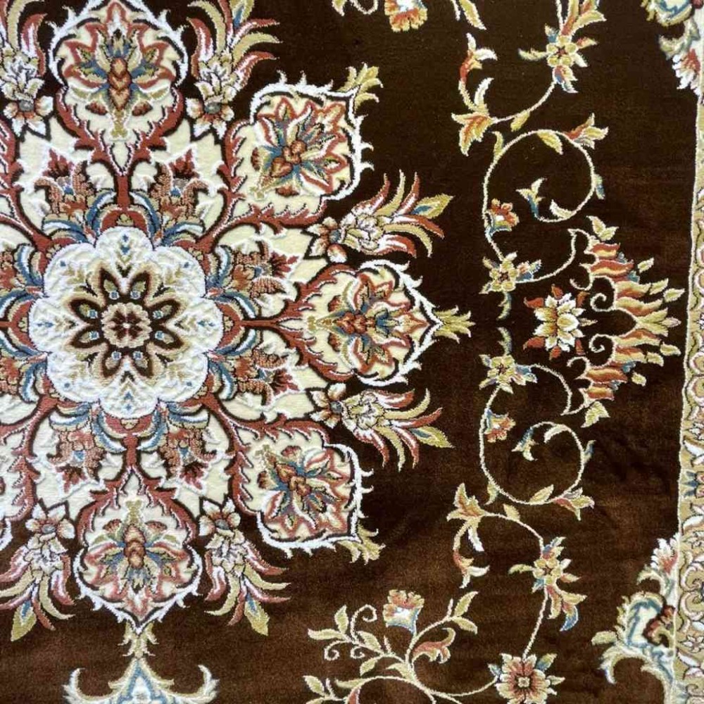 سجاد تركي لمار بني