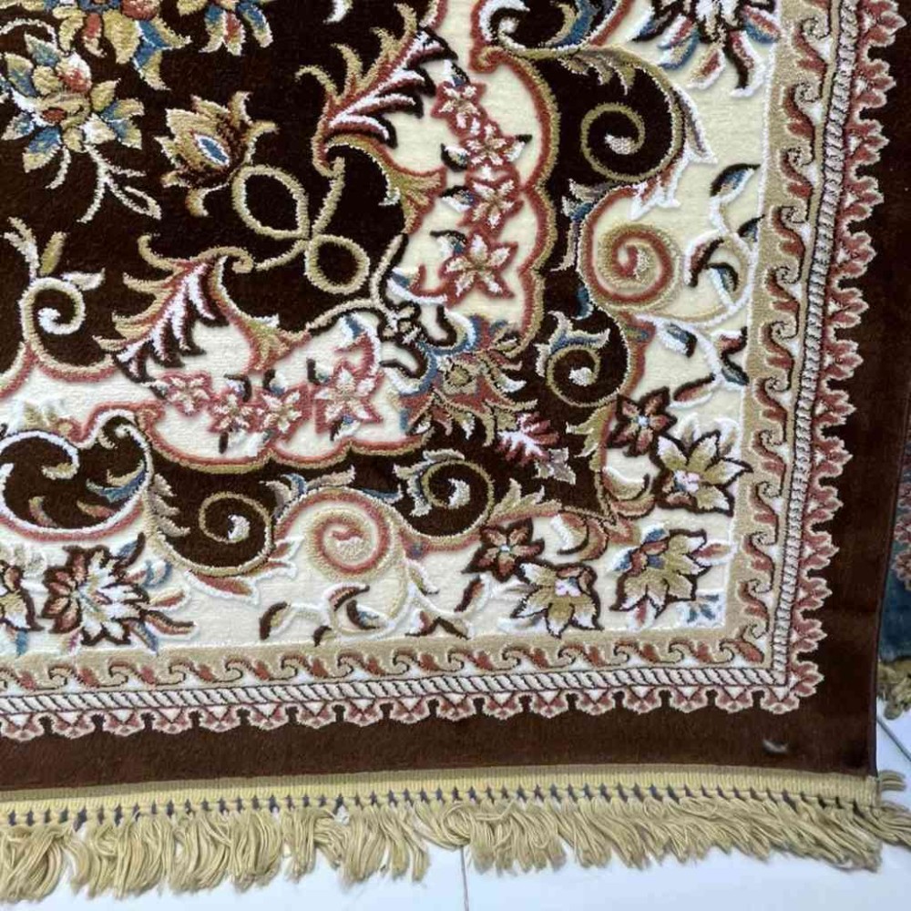 سجاد تركي لمار بني