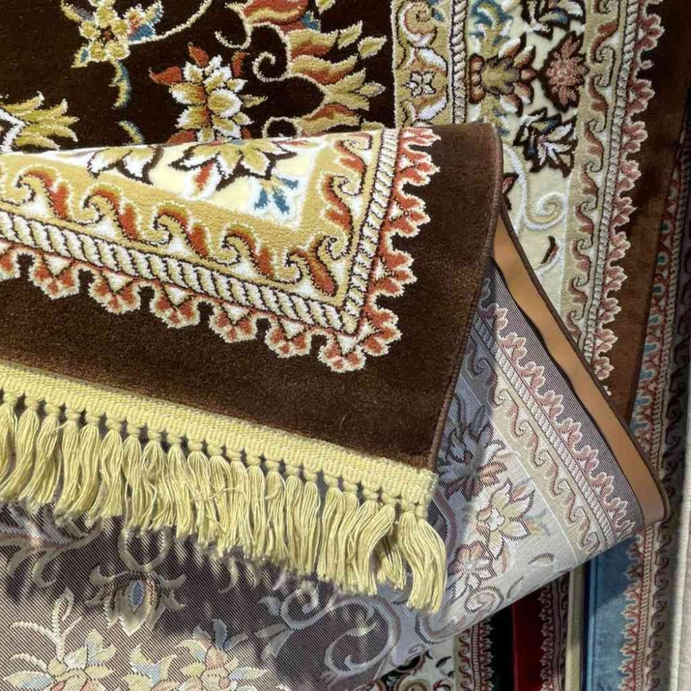 سجاد تركي لمار بني