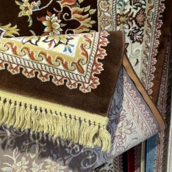 سجاد تركي لمار بني سجاد تركي لمار بني