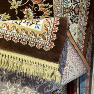 سجاد تركي لمار بني سجاد تركي لمار بني