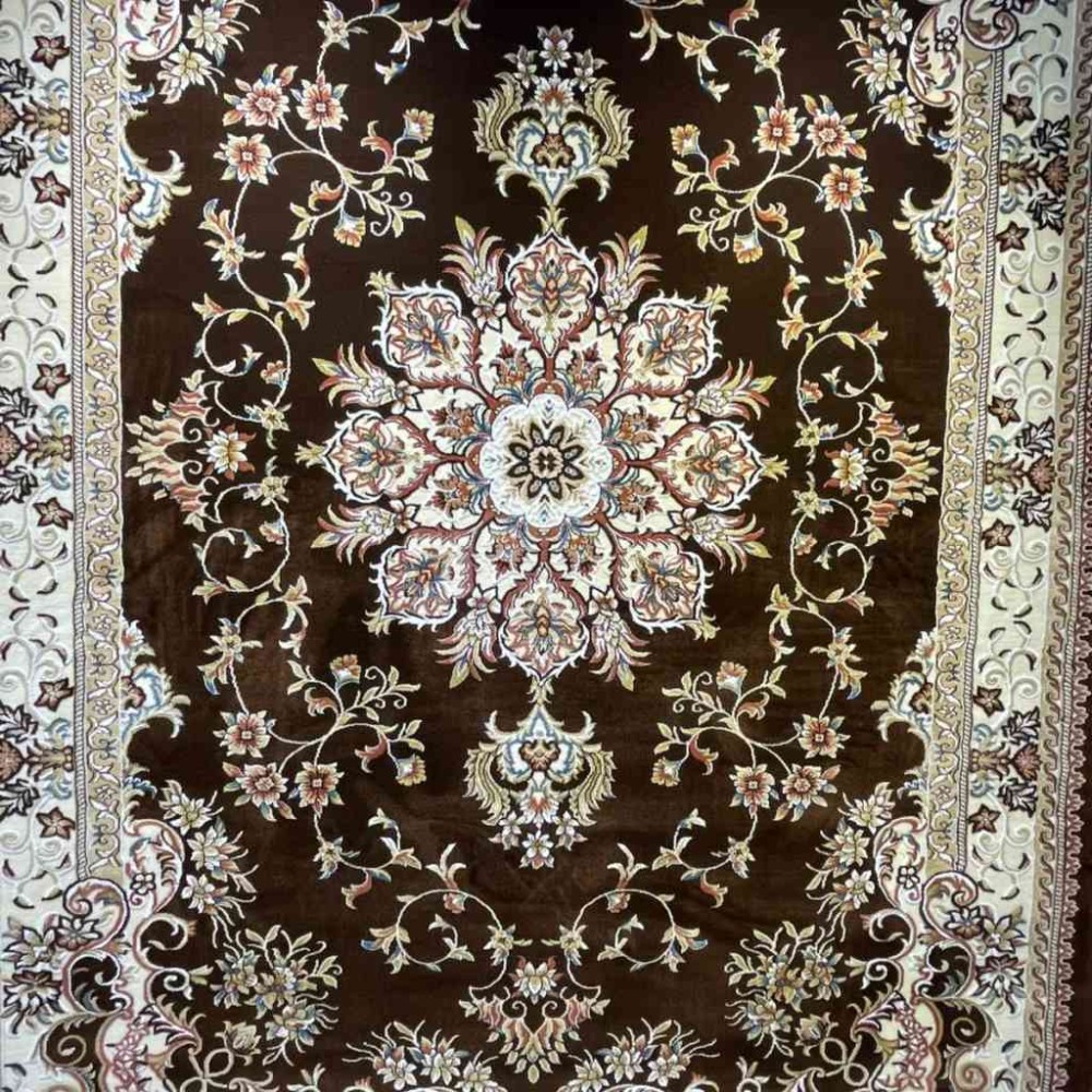 سجاد تركي لمار بني