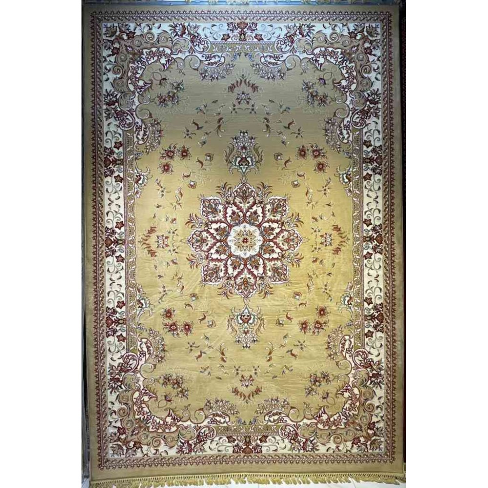 سجاد تركي لمار بيج