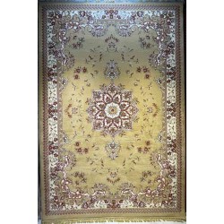 سجاد تركي لمار بيج