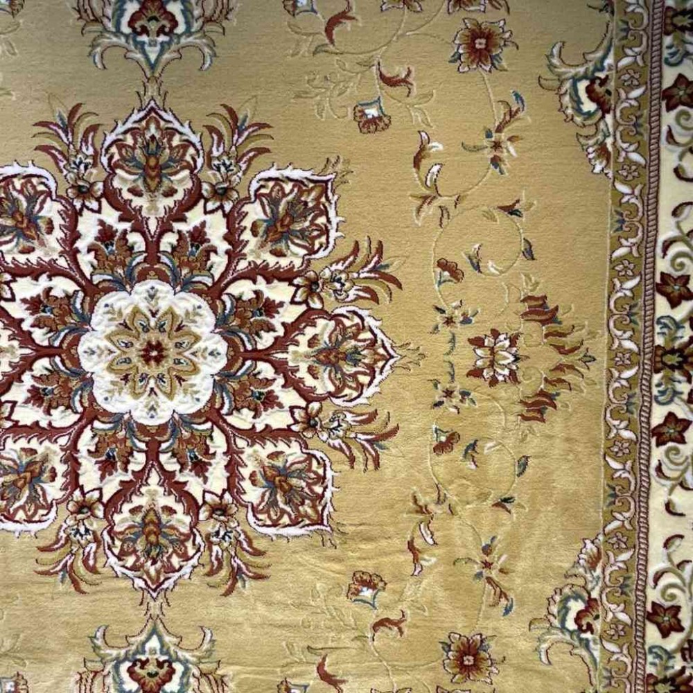 سجاد تركي لمار بيج