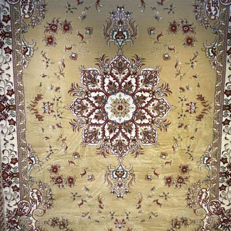 سجاد تركي لمار بيج