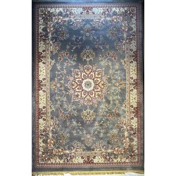 سجاد تركي لمار رصاصي