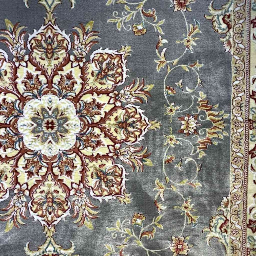 سجاد تركي لمار رصاصي