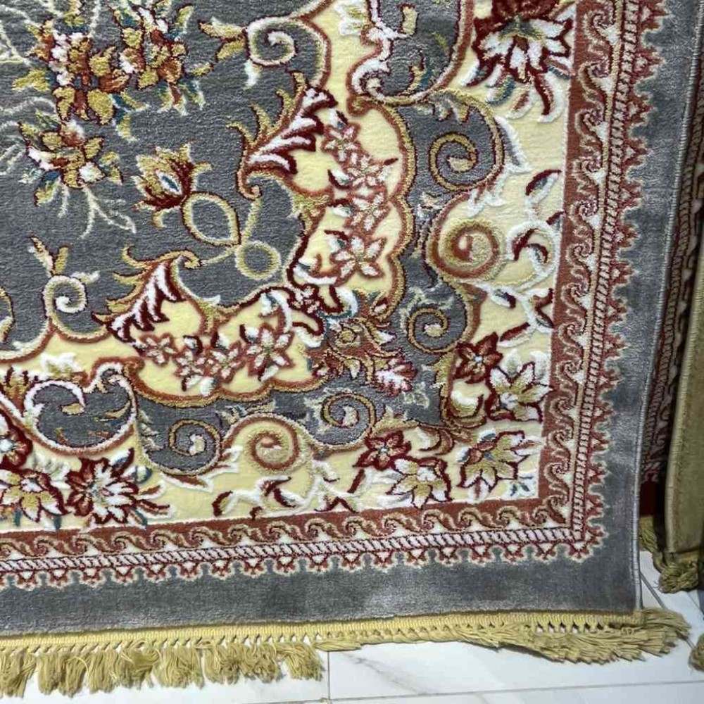 سجاد تركي لمار رصاصي