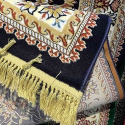 سجاد تركي لمار كحلي