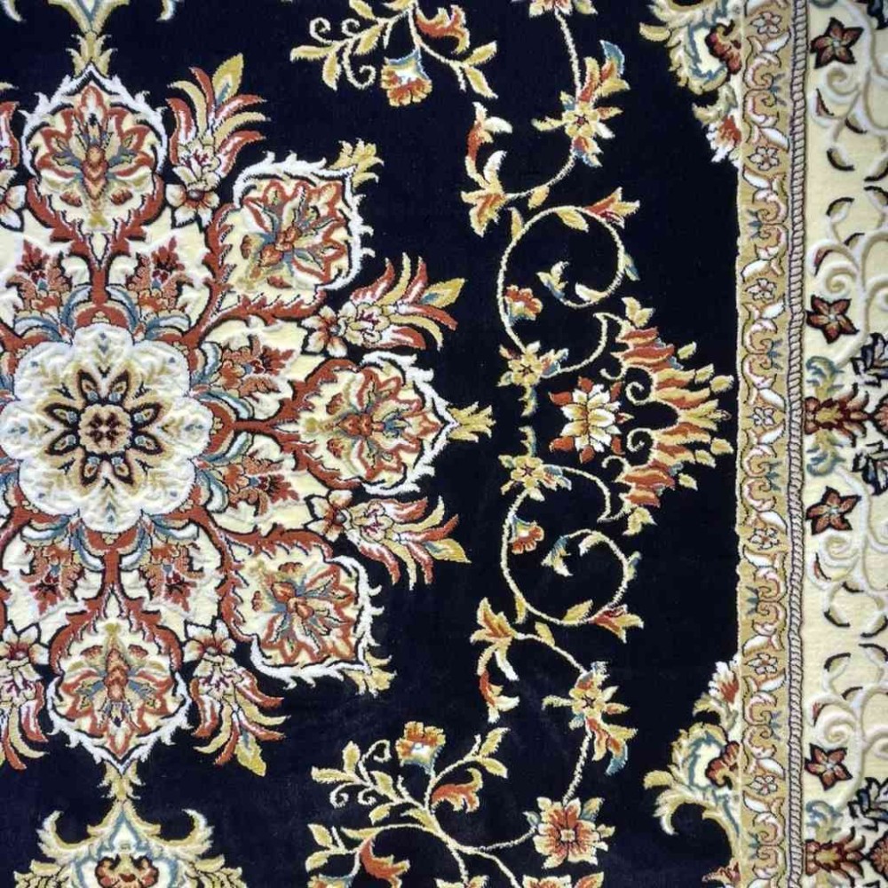 سجاد تركي لمار كحلي