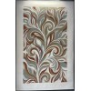 سجاد لوتس تركي AA191A تيرا مقاس 250*350