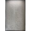 سجاد خيش لوفر تركي E089A كريم مقاس 250*350