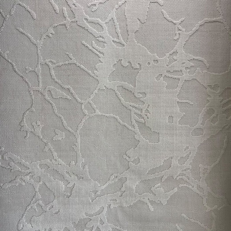 سجاد خيش لوفر تركي E089A كريم مقاس 300*400