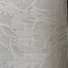 سجاد خيش لوفر تركي E089A كريم مقاس 250*350