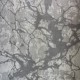 سجاد خيش لوفر تركي E089A رصاصي فاتح مقاس 50*80