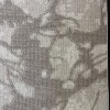 سجاد خيش لوفر تركي E089A بني فاتح مقاس 300*400