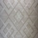 سجاد خيش لوفر تركي E091A بيج كريم مقاس 250*350