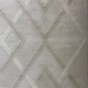 سجاد خيش لوفر تركي E091A بيج كريم مقاس 250*350