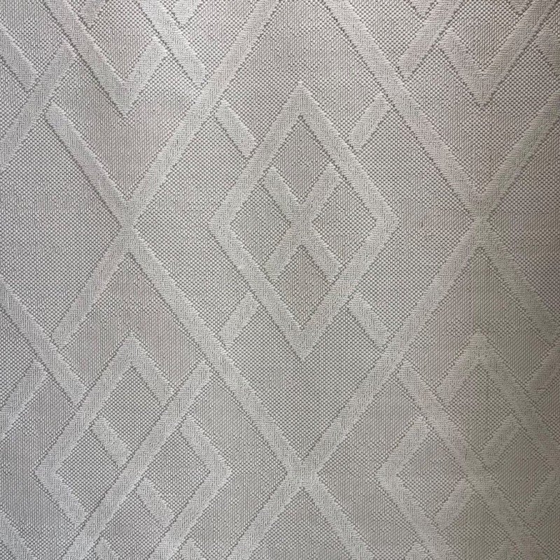 سجاد خيش لوفر تركي E091A كريم مقاس 120*170 سجاد خيش لوفر تركي E091A كريم مقاس 120*170