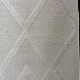 سجاد خيش لوفر تركي E091A كريم مقاس 120*170 سجاد خيش لوفر تركي E091A كريم مقاس 120*170