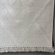 سجاد خيش لوفر تركي E091A كريم مقاس 120*170 سجاد خيش لوفر تركي E091A كريم مقاس 120*170