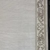 سجاد تركي مدريد 41135A بيج مقاس 80*150
