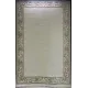 سجاد تركي مدريد 41135A ذهبي مقاس 50*80