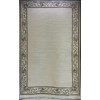 سجاد تركي مدريد 41135A اخضر مقاس 250*350