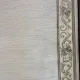 سجاد تركي مدريد 41135A اخضر مقاس 400*500