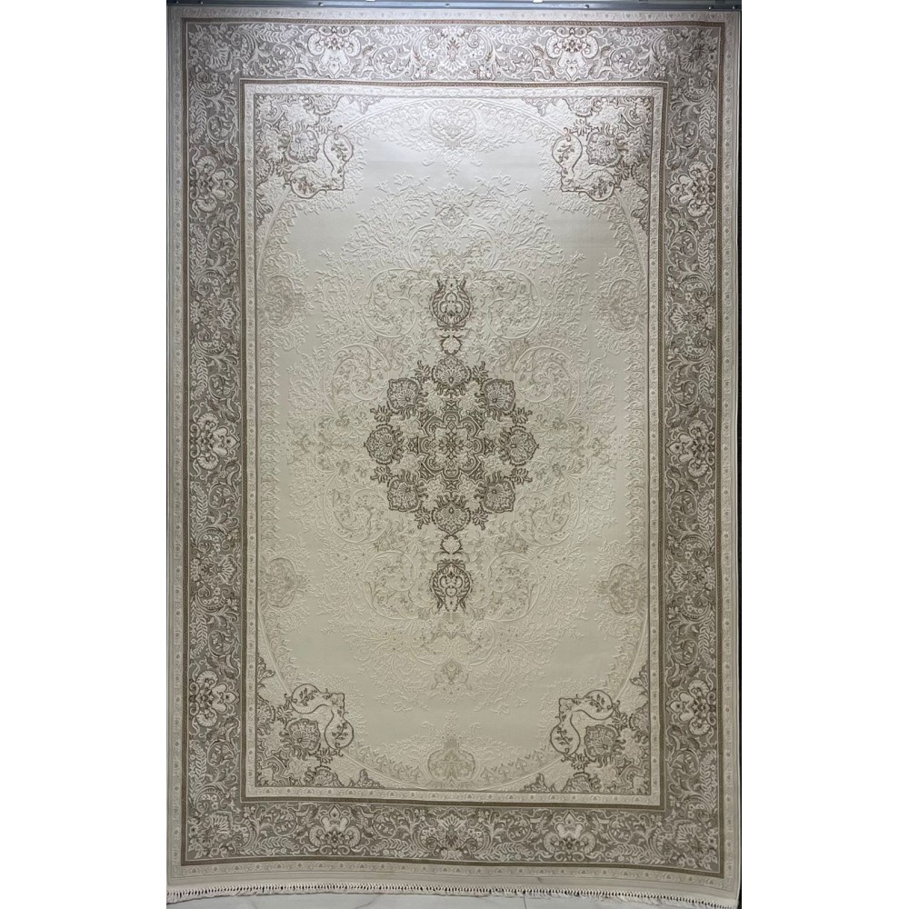 سجاد ماربيلا تركي 40005C بيج مقاس 50*80 سجاد ماربيلا تركي 40005C بيج مقاس 50*80