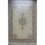 سجاد ماربيلا تركي 40005C اخضر مقاس  200*300