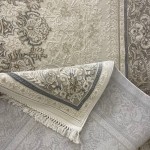 سجاد ماربيلا تركي 40005C اخضر مقاس  200*300