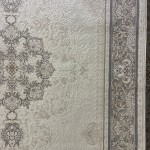 سجاد ماربيلا تركي 40005C اخضر مقاس  200*300