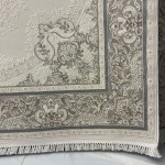 سجاد ماربيلا تركي 40005C اخضر مقاس  200*300