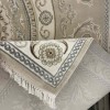 سجاد مهران تركي 40288A بيج مقاس 250*350