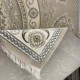 سجاد مهران تركي 40288A بيج مقاس 200*300