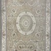 سجاد مهران تركي 40288A بيج مقاس 250*350