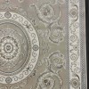 سجاد مهران تركي 40288A بيج مقاس 250*350