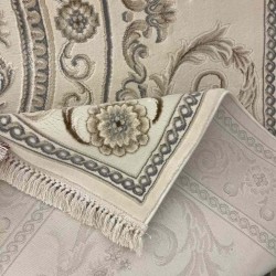 سجاد مهران تركي 40288A كريم مقاس 400*600