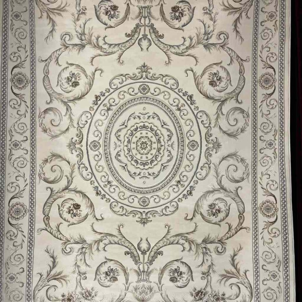 سجاد مهران تركي 40288A كريم مقاس 400*600