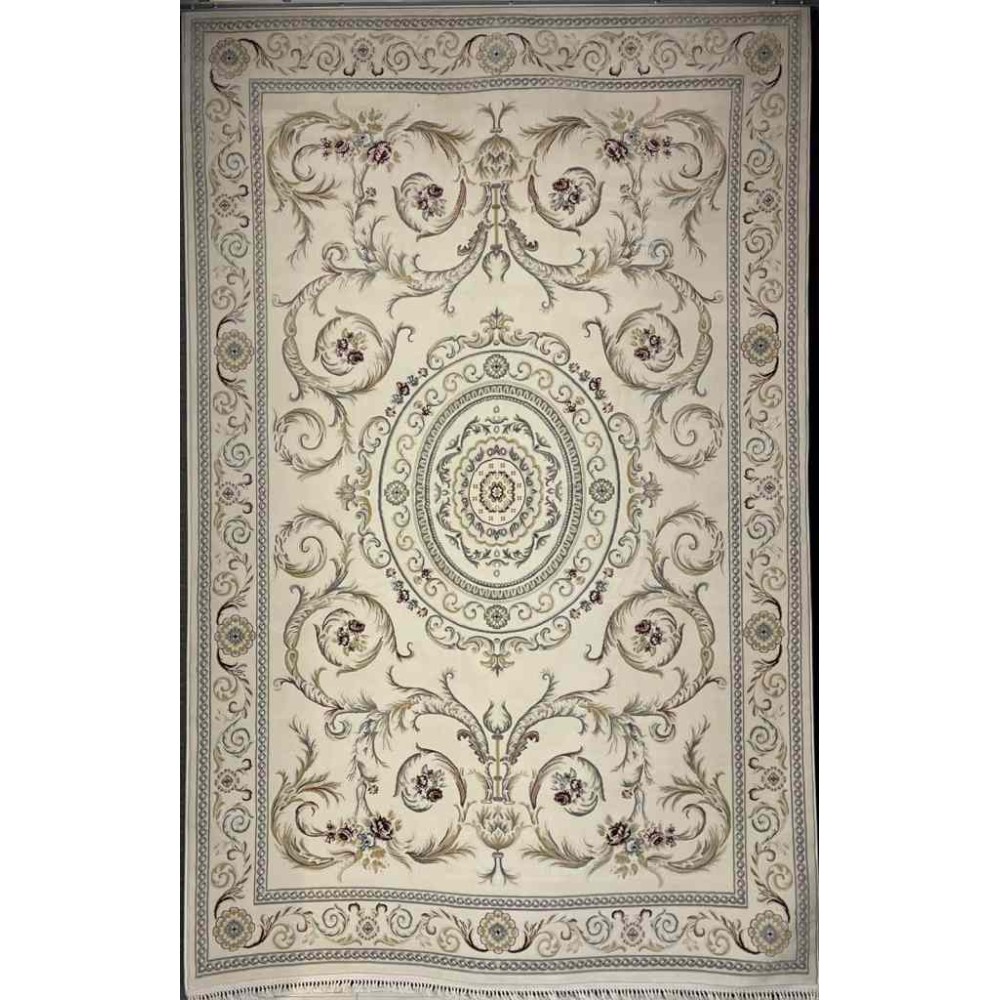 سجاد مهران تركي 40288A مولتي مقاس 400*600