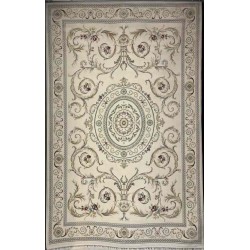 سجاد مهران تركي 40288A مولتي مقاس 400*600