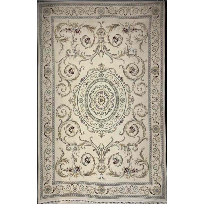 سجاد مهران تركي 40288A مولتي مقاس 250*350 سجاد مهران تركي 40288A مولتي مقاس 250*350