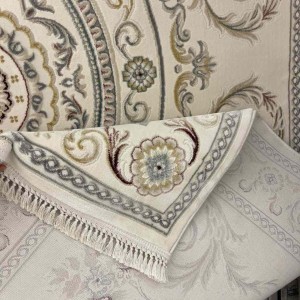 سجاد مهران تركي 40288A مولتي مقاس 250*350