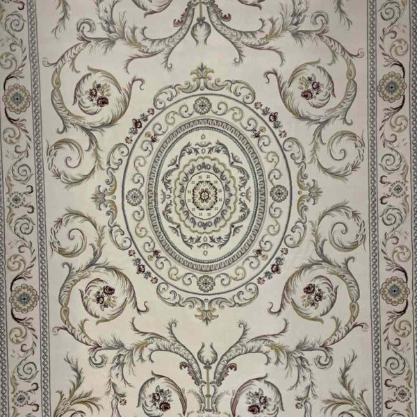 سجاد مهران تركي 40288A مولتي مقاس 250*350